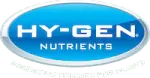 Hy-Gen