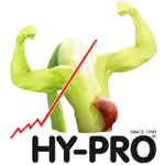 Hy-Pro