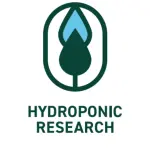 Hydroponic Research