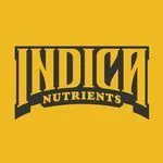 Indica Nutrients