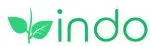 Indo Products Inc