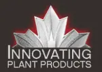 Innovating Plant Products