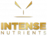 Intense Nutrients