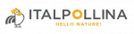 Italpollina (Hello Nature)