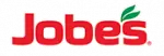 Jobe's Organics