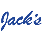 J.R. Peters, Inc.