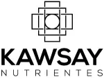 Kawsay Nutrientes