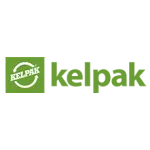 Kelpak