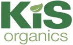 KIS Organics