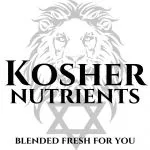 Kosher Nutrients