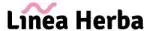 Linea Herba
