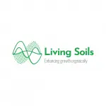 Living Soils