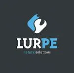 Lurpe Natural Solutions