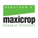 Maxicrop