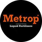 Metrop