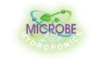Microbe Life Hydro