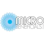 Microbeneficials