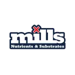 Mills Nutrients