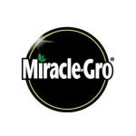 Miracle-Gro