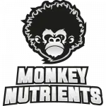 Monkey Nutrients