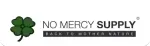 No Mercy Supply