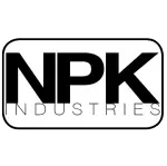 NPK Industries