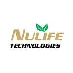 Nulife Technologies