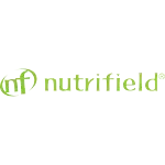 Nutrifield