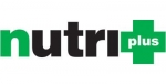 Nutri+