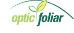 Optic Foliar