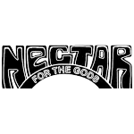 Oregon’s Only (Nectar for the Gods)