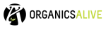 Organics Alive