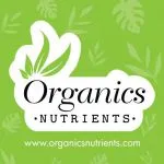 Organics Nutrients