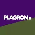 PLAGRON.