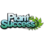 Plant Success (Plant Revolution)