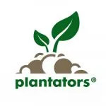 Plantators