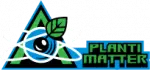 PlantiMatter