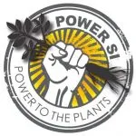Power Si