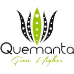 Quemanta