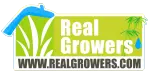 Real Growers