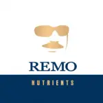 Remo Nutrients