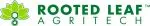 Rooted Leaf Agritech
