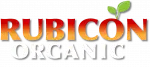 Rubicon Organic