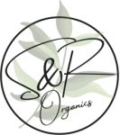 S&R Organics