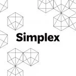 Simplex