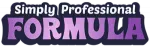 Simply Professional Formula