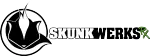 Skunkwerks Rx