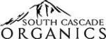South Cascade Organics