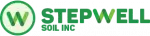 StepWell Soil Inc