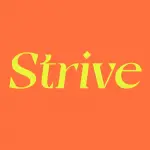 Strive Nutrients